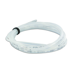 Sachet tube rilsan pour Presto dl300/400 (2,5m)