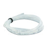 Sachet tube rilsan pour Presto dl300/400 (2,5m)