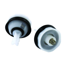 Sachet pistons pour Presto 500 s