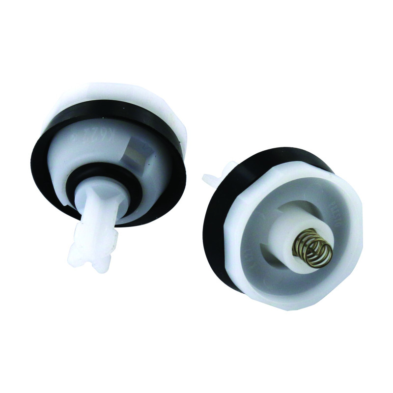 Sachet pistons pour Presto 500 s