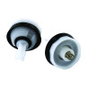 Sachet pistons pour Presto 500 s
