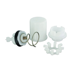 Kit de maintenance pour tête S 15sec (x5)