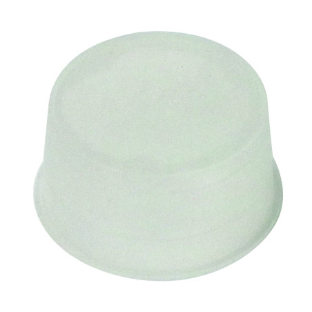 Bouchons de protection hivernale (x20)