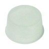 Bouchons de protection hivernale (x20)