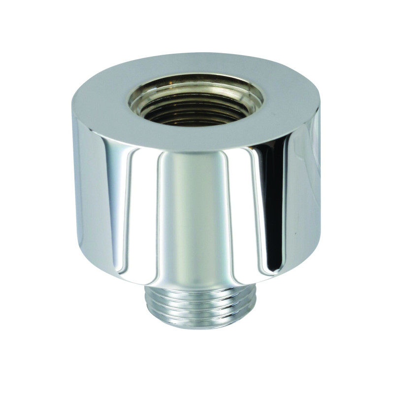Rallonge pour robinet de lavabo P2000 mural 30 mm