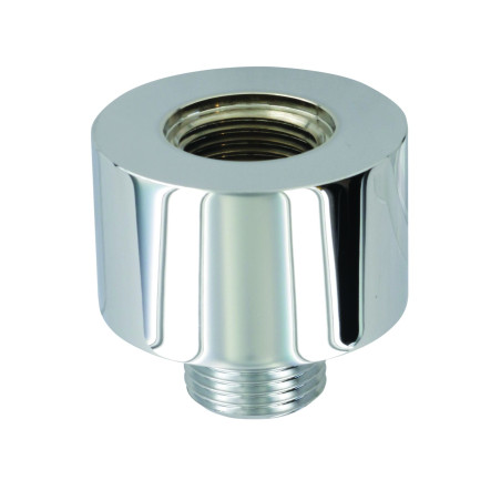 Rallonge pour robinet de lavabo P2000 mural 30 mm