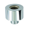 Rallonge pour robinet de lavabo P2000 mural 30 mm