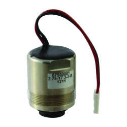 Sachet electrovanne pour Presto 6010