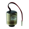 Sachet electrovanne pour Presto 6010
