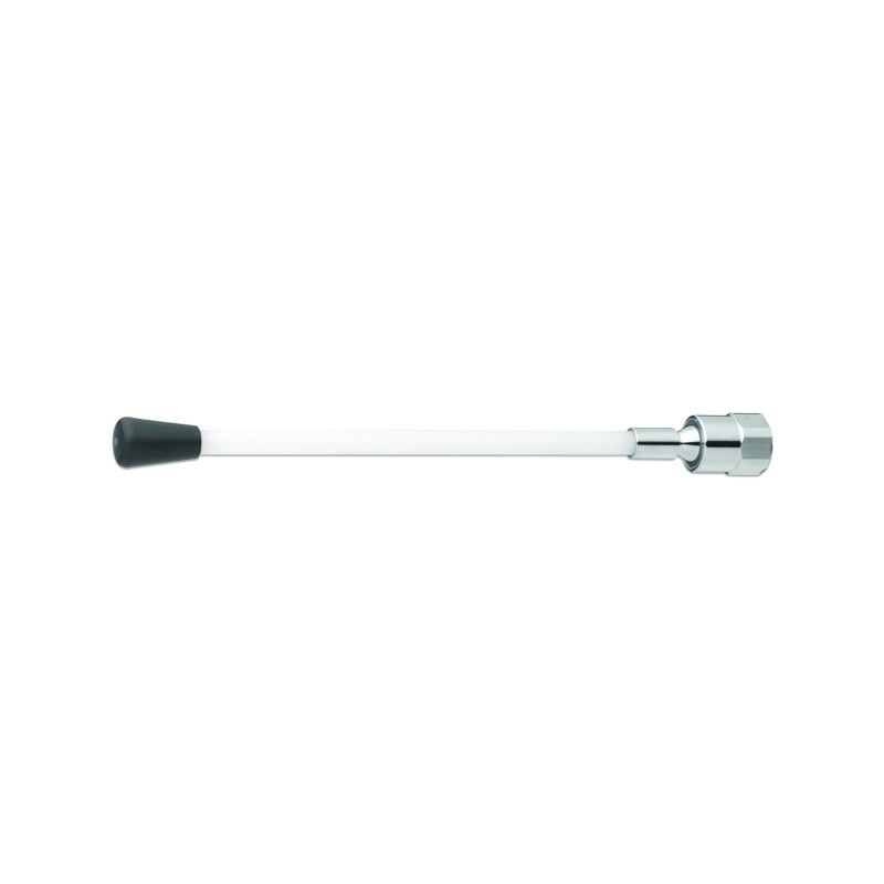 Sachet manette complete Presto 712 - lg265mm