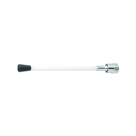 Sachet manette complete Presto 712 - lg265mm