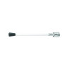 Sachet manette complete Presto 712 - lg265mm