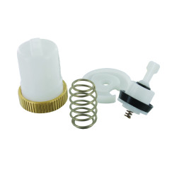 Sachet piston pour mitigeur Presto 4000s