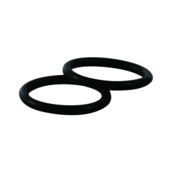 Joints toriques pour P4000S (x10)
