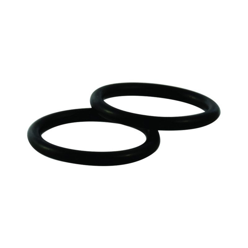 Joints toriques pour P4000S (x10)