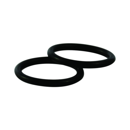 Joints toriques pour P4000S (x10)