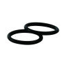 Joints toriques pour P4000S (x10)