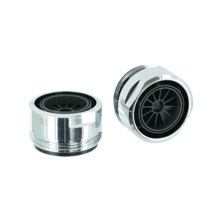 Brise-jet M24x1 (x8)