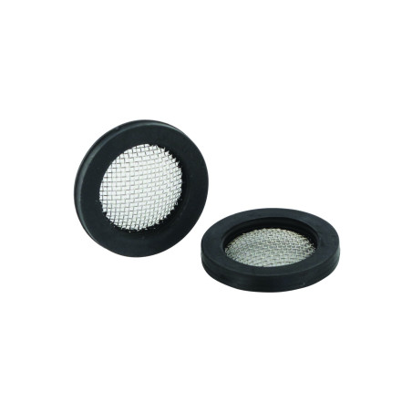 Joints-filtre G1/2" (x20)