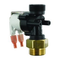 Sachet lectrovanne d13 37l/mn 12volt