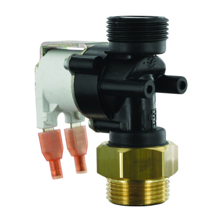 Sachet lectrovanne d13 37l/mn 12volt