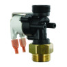 Sachet lectrovanne d13 37l/mn 12volt
