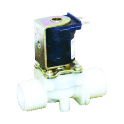 Electrovanne dn13 pour urinoir Presto 8000-8100