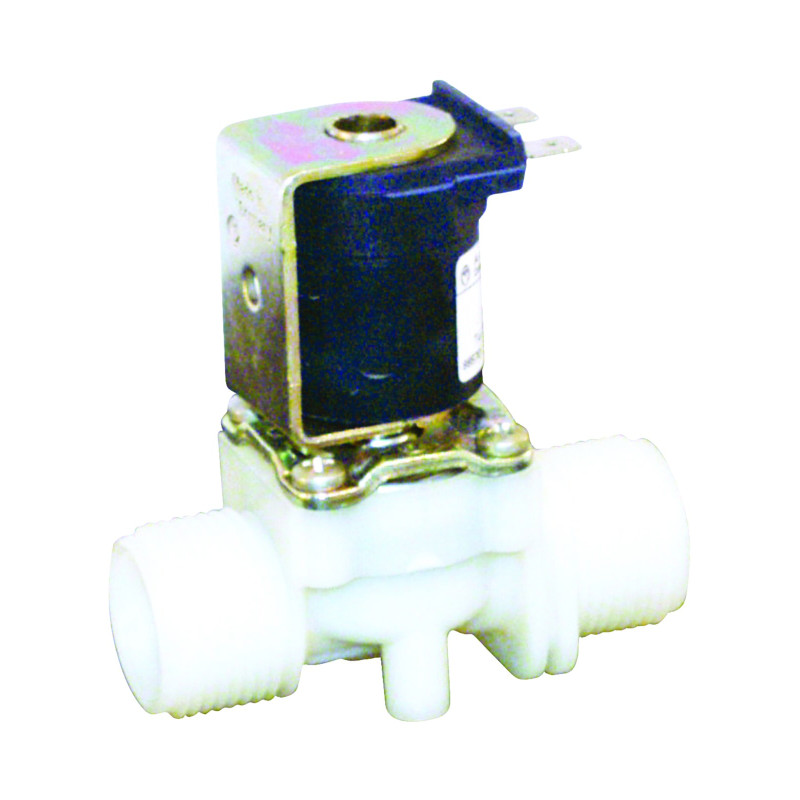 Electrovanne dn13 pour urinoir Presto 8000-8100