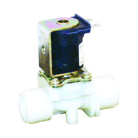 Electrovanne dn13 pour urinoir Presto 8000-8100