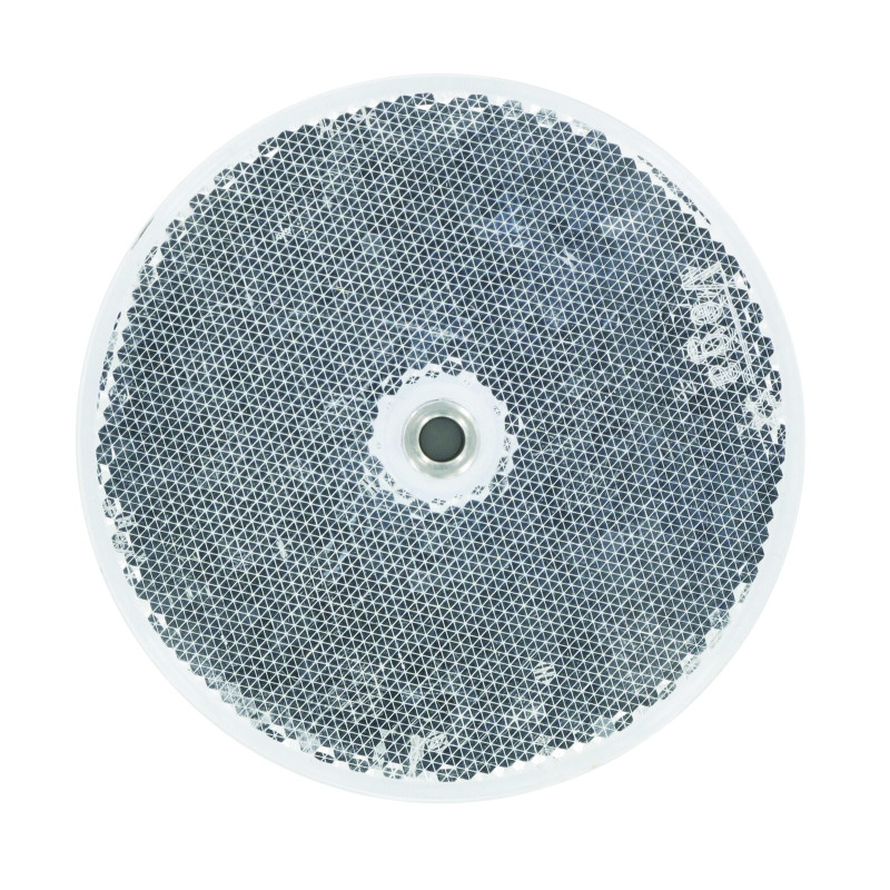 Sachet reflecteur pour ref.52915-52916…