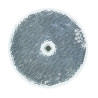 Sachet reflecteur pour ref.52915-52916…