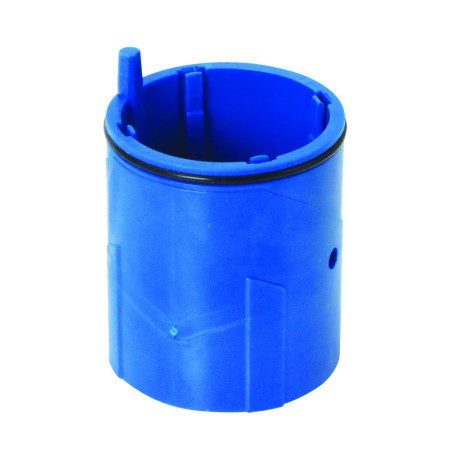 Sachet jupe bleue complete pour Prestomat 2000