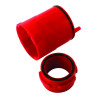 Sachet jupe rouge complete pour Prestomat 2000