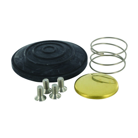 Sachet membrane Presto sol 509