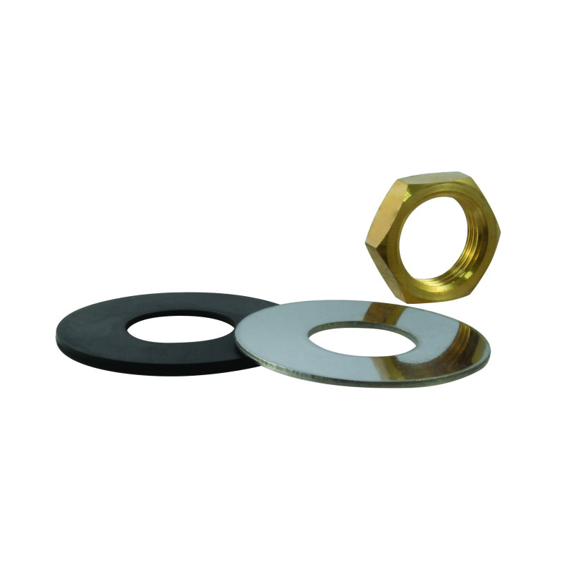 Ecrou G1/2"
