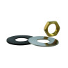 Ecrou G1/2"