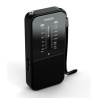 PHILIPS Radio compacte - TAR1509