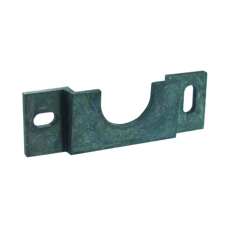 Patte d'accrochage pour DL 400 SE