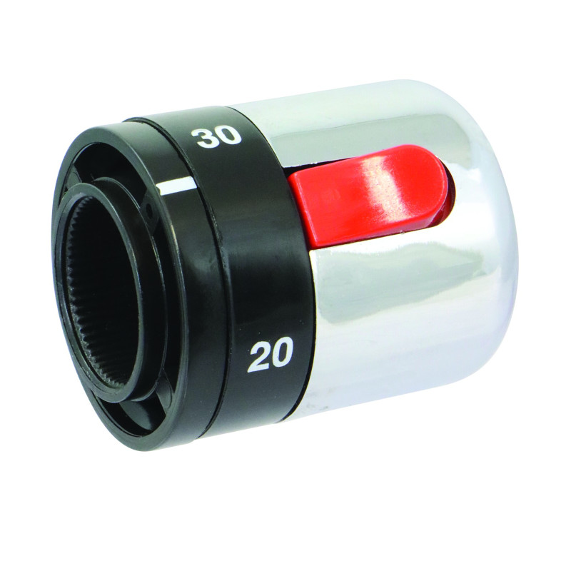 Sachet bouton complet premelangeur ref.29403