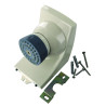 Pomme Presto dl400 applique epoxy