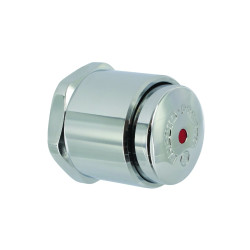 Sachet bouton et douille p500 s b encastre
