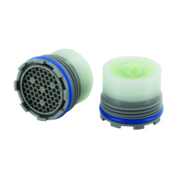 Aérateurs 1,9l/min pour LINEA, NEO, NEO DUO (x5)