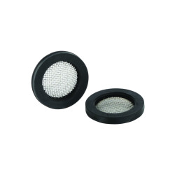 Joints filtre G3/4" (x20)