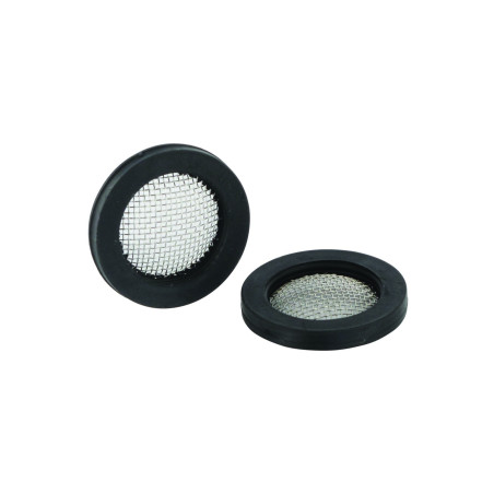 Joints filtre G3/4" (x20)