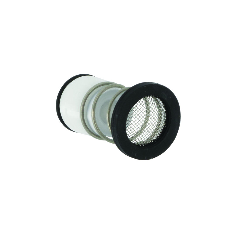 Clapets anti-retour pour mitigeur de douche Alpa N et P3500 (x10)
