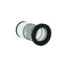 Clapets anti-retour pour mitigeur de douche Alpa N et P3500 (x10)