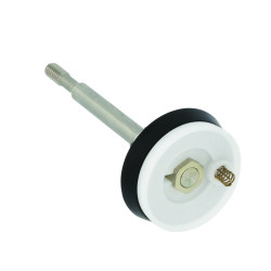Piston pour mitigeur de douche Alpa
