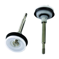 Pistons pour mitigeur de lavabo P3500 10 à 20 secondes (x5)