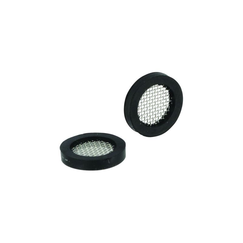 Joints-filtres G3/8" (x20)