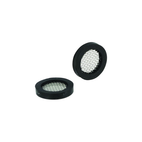 Joints-filtres G3/8" (x20)